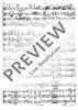 2. String quartet - Full Score
