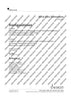 Konfigurationen - Score and Parts