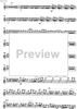 Sonata Num. 2 - Violin