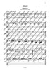 Oboe spielen