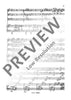 Piano Quartet Eb major - Full Score