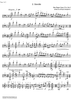 Suite Op.131c No. 2 - Cello