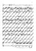 3rd Sonatina