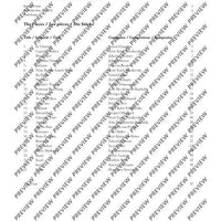 Romantic Clarinet Anthology