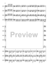Runion - Score