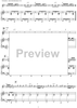 Zorba The Greek - Piano Accompaniment
