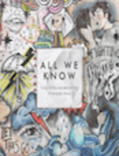 All We Know