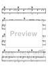 Baby I'm Back