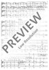 3 Chansons de Charles d'Orléans - Choral Score