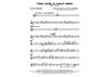 Two and a Half Men - Alto Saxophone 2