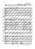 Lieder zum Mond