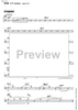 For Jan - C Instrument