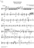 Zigeunerweisen Op.20 - Guitar