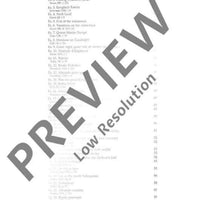 The Dublin Virginal Manuscript