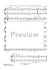 Roses from the South - from Op. 388