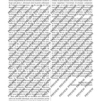 Pomp and Circumstance - Full Score