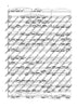 The dark rowers of Ra's barque - Score and Parts