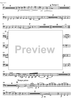 Improvviso - Score