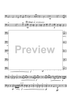 Intrada - Tuba