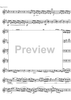 Quartet Op.20 No. 1 - Baritone Horn/Euphonium