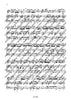 6 Sonatas