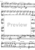 Jarní Hudba (Spring music) - Harp