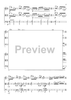 Oboe Trio - Score