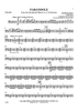 Farandole - from the Incidental Music to L’Arlésienne - Cello