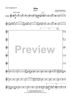 Aline - Tenor Saxophone