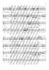 Lay VII - Choral Score