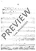 Suita - Performing Score