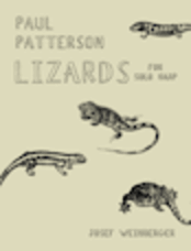 Lizards