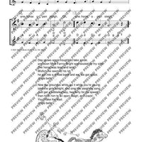 Die schönsten Weihnachtslieder