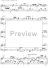 Greensleeves/Carol of the Bells (Medley)