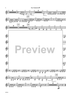 Instinct - Bass Clarinet
