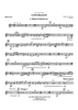 Contrasts - F Horn