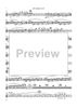 Give Us This Day - Alto Saxophone 1