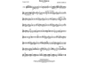 Slavic Scherzo - Bb Trumpet 3