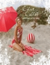 Every Day Is Christmas