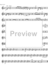 Quartet Op.29 No. 2 - Bb Trumpet 2