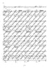 Khayyam - Piano Score and Solo Part