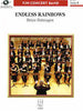Endless Rainbows - Baritone Horn/Euphonium