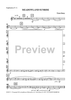 Meadowland Sunrise - Euphonium TC