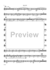 Circle In A Square - F Horn 2