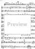 Concertino giocoso Op. 12 - C Trumpet1