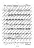 Duet No. 3 D major