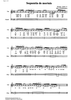 Sequentia de mortuis