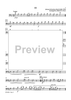 Trios for Double Bass - Volume 1 - Bass 2