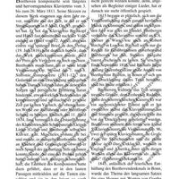 Piano Trio No. 7 Bb major - Full Score