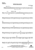 Wingwalker - Baritone Horn/Euphonium